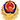 皖ICP备76809354号