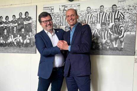 kaiyun网站-【揭秘】阿莱格里和《都灵体育报》不得不说的故事