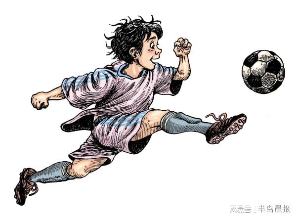 kaiyun体育app-李昂渴望赛场激情