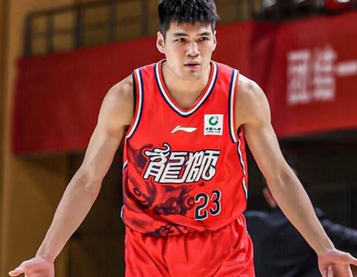 开云官方-CBA球员回避条款，周琦不打新疆，陈国豪限制出场时间