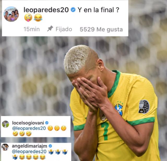 1654246043734096908.png 微信图片_20220603153835.png