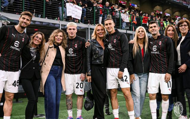 1746837086483093849.jpeg Gqh1s89WoAAWsKB.jpeg