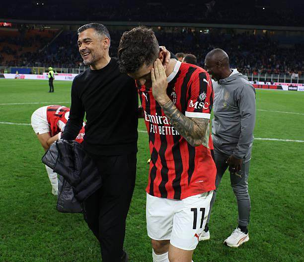 1746837230135001208.jpg 2214280404-612x612.jpg